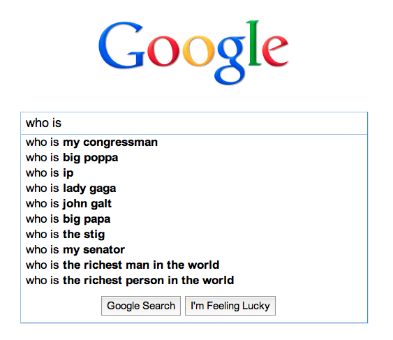 google-galt