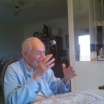 2011-12-10_13-08-49_425