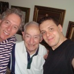 Josh-Dad-Grandpa
