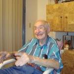 grandpa-pointing