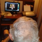 grandpa-skyping