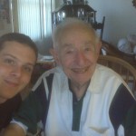 josh-and-grandpa