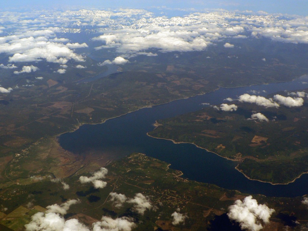 Hood_Canal_07771