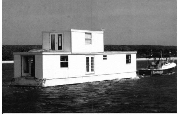 Lozman-Floating-Home