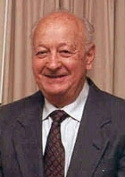 demsetz