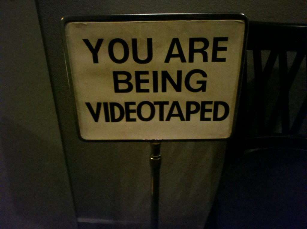 2013-02-09_21-04-24_391