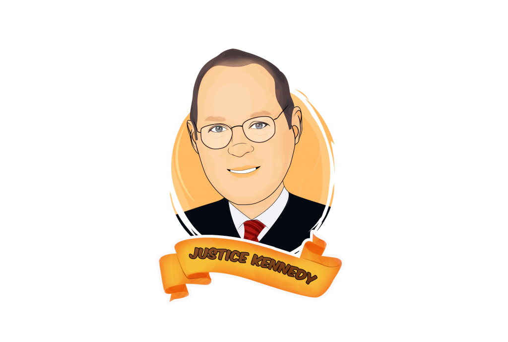 Justice_Kennedy