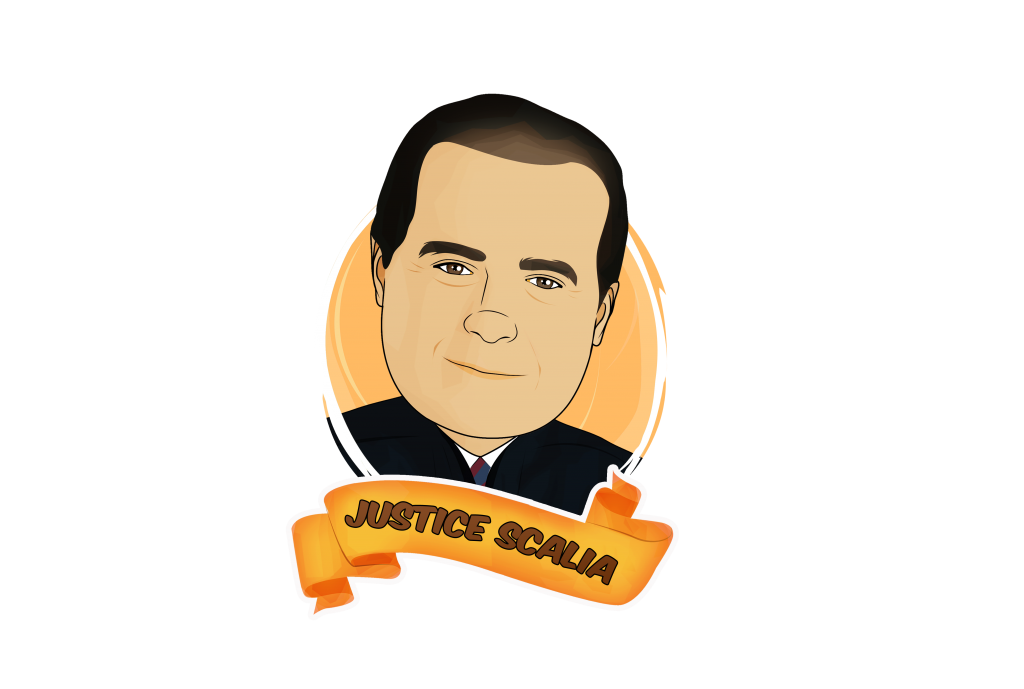 Justice_Scalia (2)