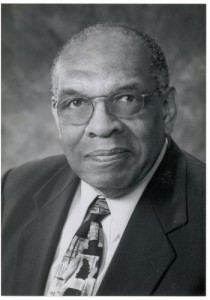 Constitutional Faces: Alton T. Lemon of Lemon v. Kurtzman, RIP | Josh ...