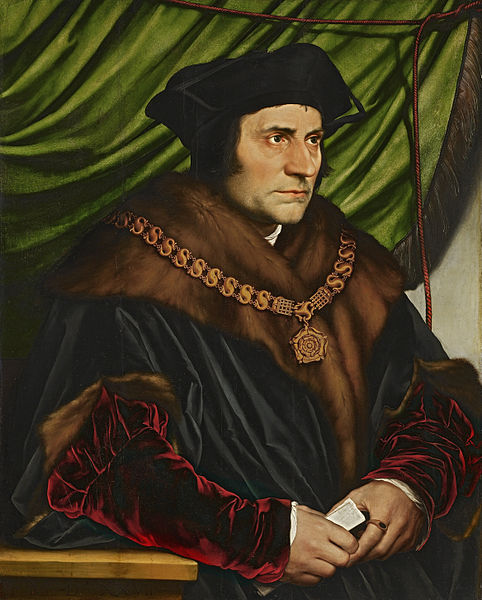 482px-Hans_Holbein,_the_Younger_-_Sir_Thomas_More_-_Google_Art_Project