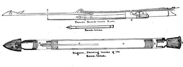 Bomb_Lance_Harpoon_for_whales