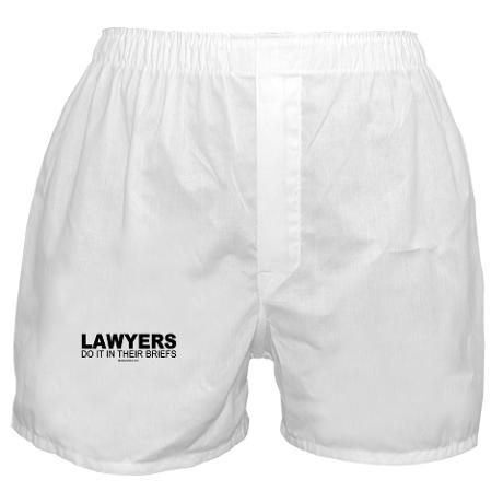 lawyers_do_it_in_their_briefs_boxer_shorts