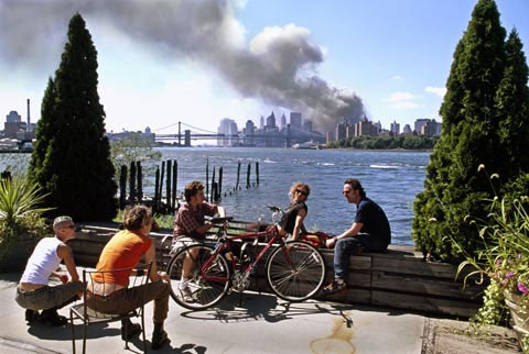 9-11-photo
