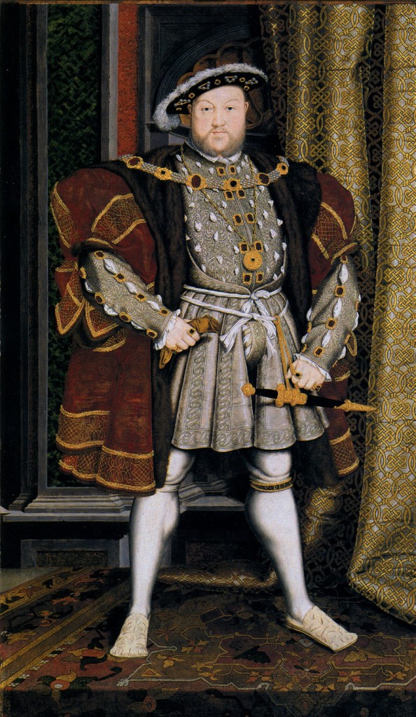 Henry-VIII-kingofengland_1491-1547