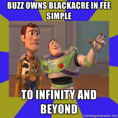 buzz-blackacre