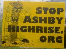 stop-ashby