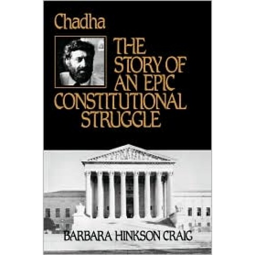 chadha-book