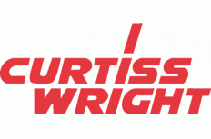 CurtissWright-logo