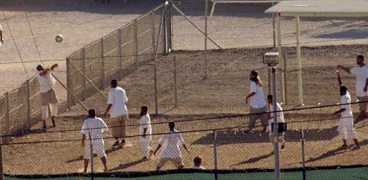 detainees-soccer