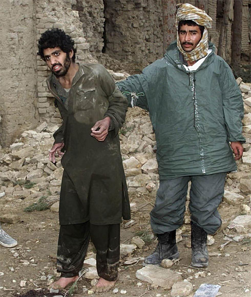 hamdi-afghanistan
