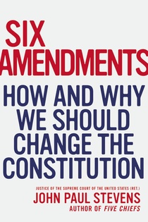 six-amendments