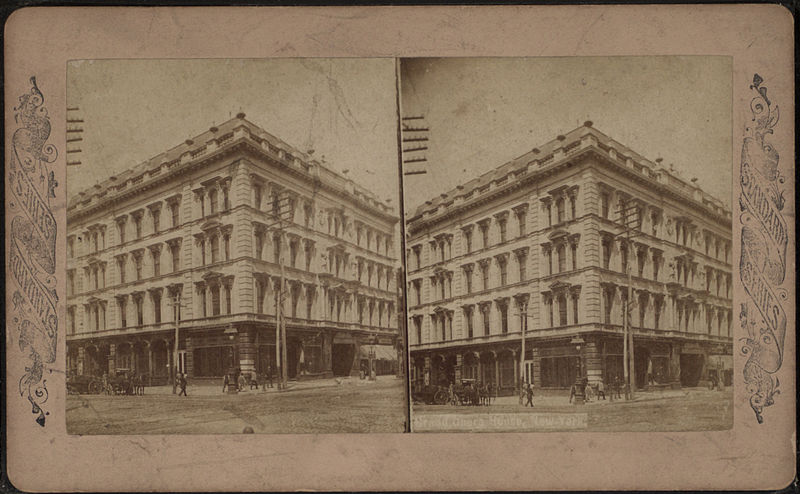 800px-Grand_Opera_House,_New_York,_from_Robert_N._Dennis_collection_of_stereoscopic_views_2