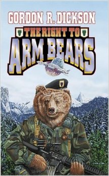 arm-bears