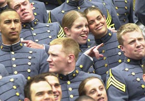 first-female-cadets-VMI