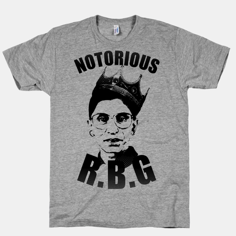 notorious-rbg