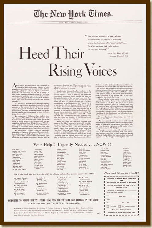 heed-rising-voices