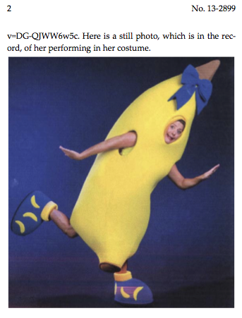 posner-banana-costume