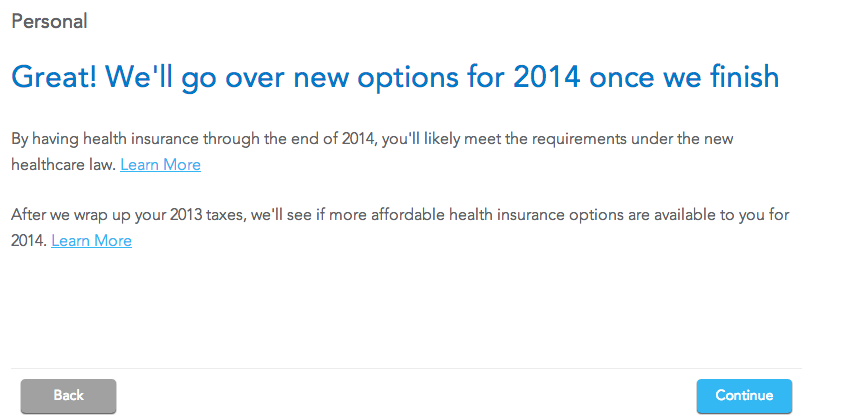 yes-obamacare