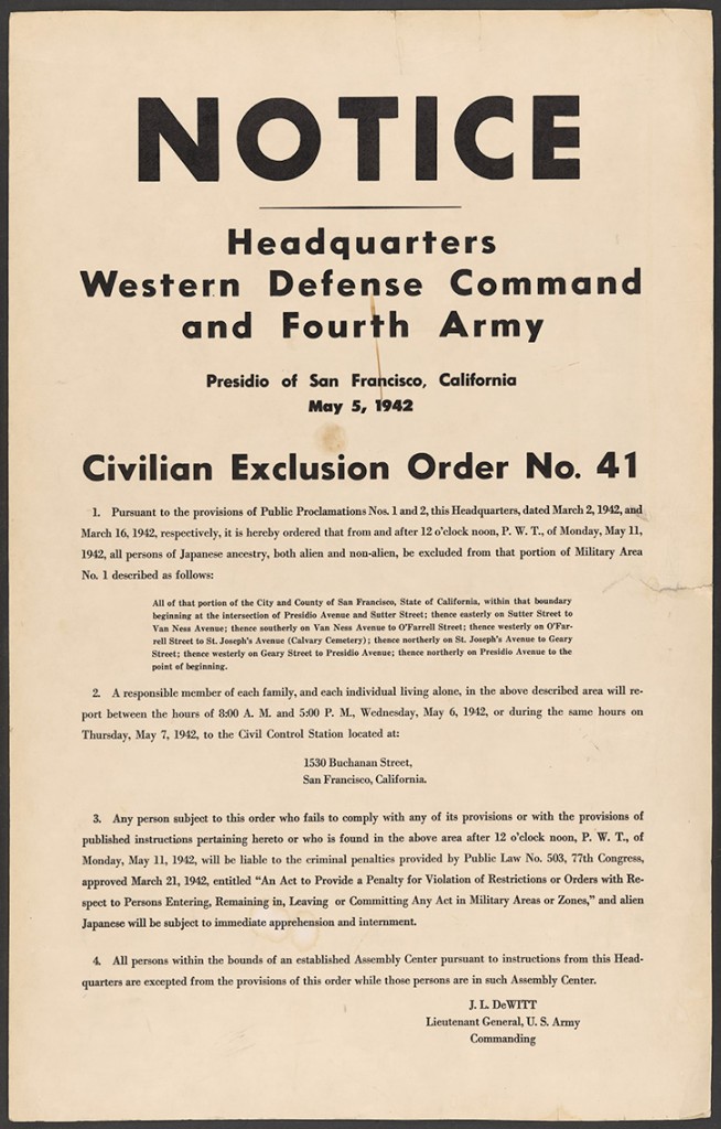 civilian-exclusion-41