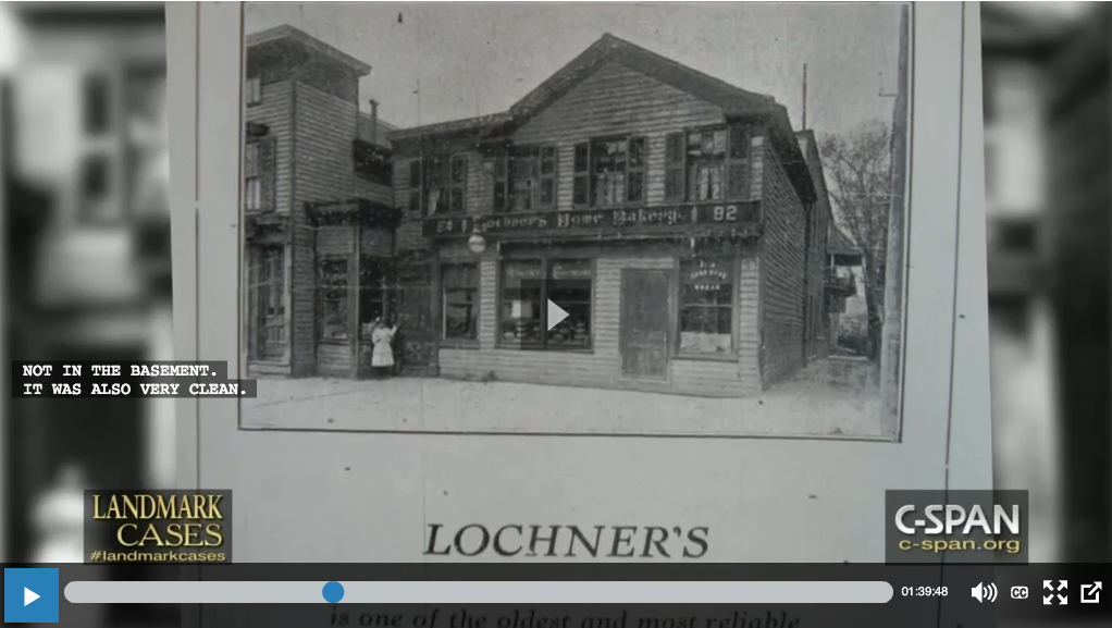 lochner-1