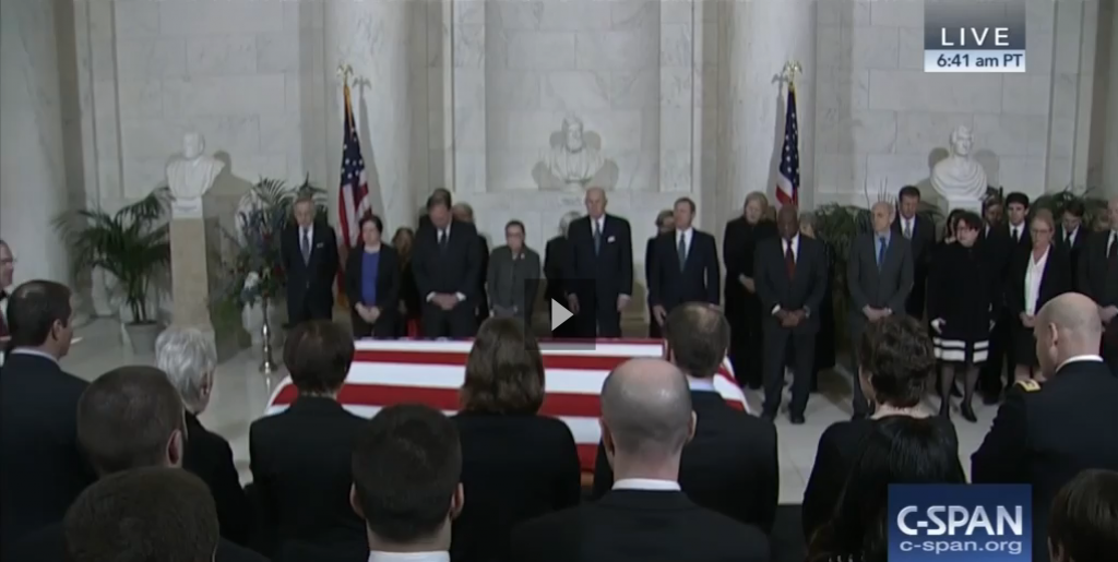 1-Scalia-Funeral
