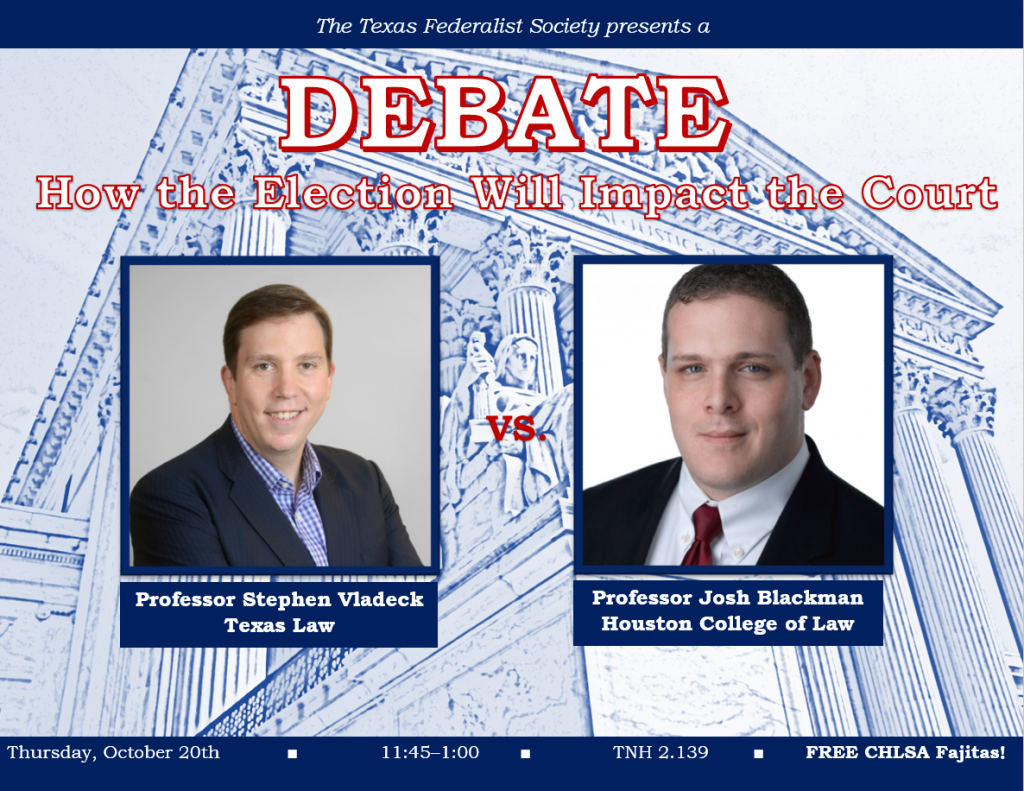 debate-on-election-the-court-draft-one