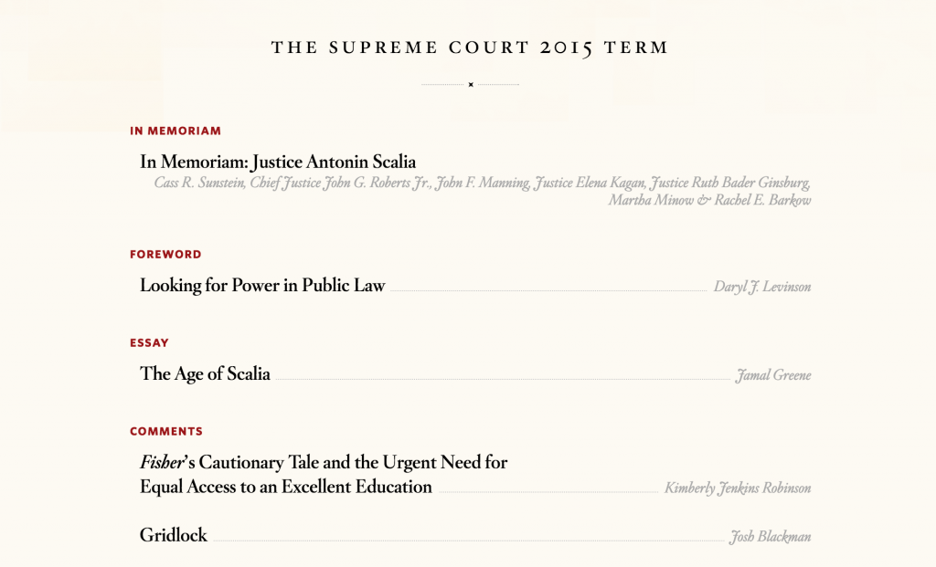 the-supreme-court-2015-term